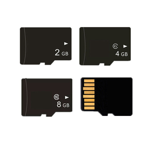 Di alta Qualità 512 MB di Scheda di Memoria <span class=keywords><strong>128</strong></span> <span class=keywords><strong>GB</strong></span> 2tb - Product Image 3