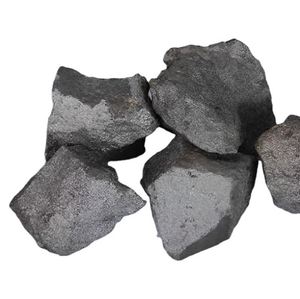 Silicium manganèse naturel en bloc de haute pureté à bas prix - Product Image 5