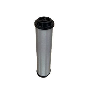 MANNY 90301 Elément filtrant de précision Papier filtre 6 mois de garantie Nouvelles pièces de compresseur d'air industriel - Product Image 1