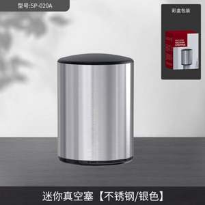 Tapón de Vino de Silicona y Plástico ABS Ecológico y Sostenible, Personalizado, de Grado Alimenticio, Recuerdo de Boda, Certificado Lfgb, Grabado Láser - Product Image 6