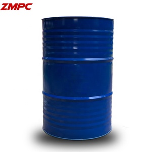 Prodotti Chimici Organici di Base, Idrocarburi, Fluido Idrocarburico Dearomatizzato D60 a Basso Odore Adatto per Aerosol e Lavaggio Coperte - Product Image 4