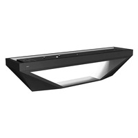 Table de shuffleboard professionnelle de haute qualité, mini, 9 pieds/12 pieds/14 pieds/16 pieds, avec cadre en bois, plateau en ardoise et coussinets, pour jeux sportifs d'intérieur OZSMEI