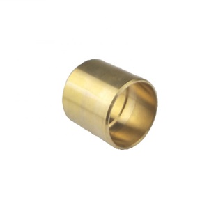 Biela de motor diésel de cilindro único, buje de cobre JD ZH 1100 1105 1110 1115 1125 <span class=keywords><strong>1130</strong></span> - Product Image 4
