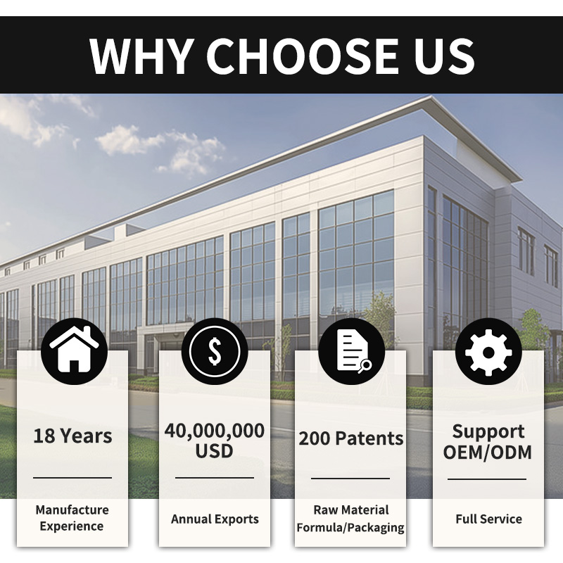 garnier vitamin c face cream