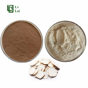 Bubuk <span class=keywords><strong>Angelica</strong></span> Dahurica Berkualitas Tinggi Premium Murni Alami Pasokan Langsung Ekstrak <span class=keywords><strong>Angelica</strong></span> Dahurica - Product Image 1