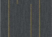 Dalles de moquette Charcoal Dragon Beard 50x50cm, tapis modulaires antidérapants avec support en PVC pour usage commercial et bureautique