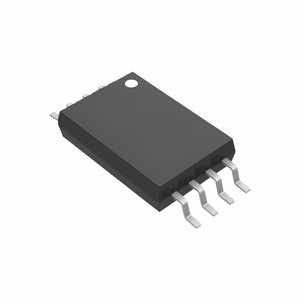 Authorized Distributor Power Management (PMIC) UCC2809PW-1 8 TSSOP Buy Online Electronic Components - Product Image 1