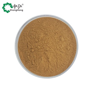 Extrait de feuille d'<span class=keywords><strong>ortie</strong></span> de qualité alimentaire à bas prix, en poudre, extrait par solvant, emballé sous vide, conditionnement en fût de 1 kg - Product Image 2