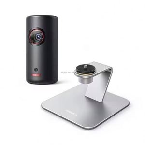 <span class=keywords><strong>Proiettore</strong></span> <span class=keywords><strong>Portatile</strong></span> Mini Smart Wi-Fi Anker NEBULA Capsule - Product Image 6