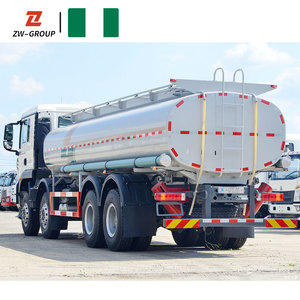 <span class=keywords><strong>Camion</strong></span>-Citerne Sinotruk d'Occasion 20000L Diesel 20CBM, Transport <span class=keywords><strong>de</strong></span> <span class=keywords><strong>Carburant</strong></span> Pétrole, <span class=keywords><strong>Camion</strong></span>-Citerne Howo 6x4 - Product Image 5