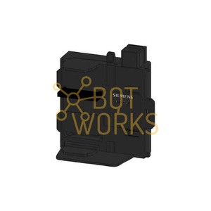 Siemens 6ES76547HY000XA0 - Nuovo - Product Image 1