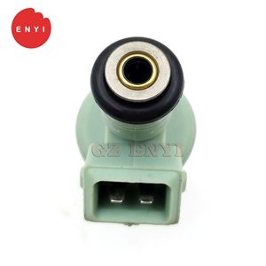Inyector de Combustible para BMW 325i 325is 525i 0280150415, Pieza de Motor - Product Image 4