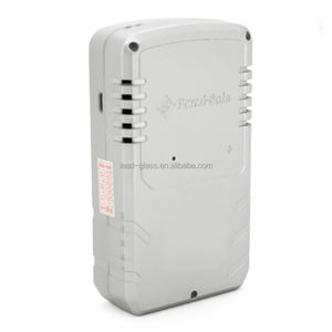 Лидер продаж, дозиметр для рентгеновских лучей, простой в эксплуатации, дозиметр для рентгеновских лучей, портативный медицинский радиологический дозиметр для рентгеновских лучей, цена - Product Image 2