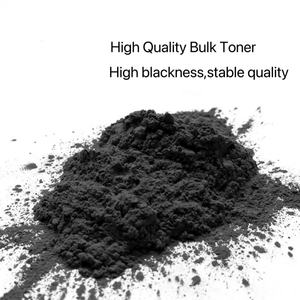 Tóner Compatible en Polvo para Ricoh, Recarga de Tóner 6210D MP 2075 7500 7502 8001 9002 1350 1357 1107, Tóner a Granel con Revelador - Product Image 2