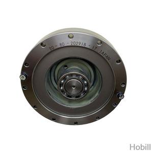En stock, neuf, accessoires pour robot industriel FANUC ROBOT, réducteur d'axe J3 A97L-0218-0953 # 80 pour LR 200iD - Product Image 4