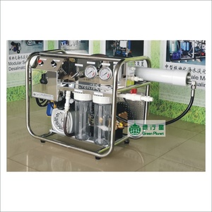 OFERTA ESPECIAL <span class=keywords><strong>COMPRAR</strong></span> 1000L/D Máquina <span class=keywords><strong>de</strong></span> desalinización <span class=keywords><strong>de</strong></span> <span class=keywords><strong>agua</strong></span> <span class=keywords><strong>de</strong></span> <span class=keywords><strong>mar</strong></span> Sistema <span class=keywords><strong>de</strong></span> desalinización <span class=keywords><strong>de</strong></span> <span class=keywords><strong>agua</strong></span> <span class=keywords><strong>de</strong></span> <span class=keywords><strong>mar</strong></span> Fabricante <span class=keywords><strong>de</strong></span> <span class=keywords><strong>agua</strong></span> <span class=keywords><strong>de</strong></span> <span class=keywords><strong>mar</strong></span> - Product Image 3