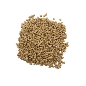 Polietileno de Alta Densidad HDPE 5000S, Materia Prima Plástica, Venta Caliente - Product Image 5