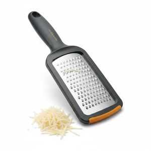 Râpe de table Soft Collection Line 24cm pour outils à fromage - Product Image 2
