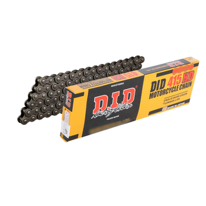 Raceketen 428H Motorfiets Ketting - Product Image 2