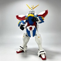 Costume de robot mecha portable pour adulte, blanc, pour spectacle sur scène, ensemble d'armure d'anime, adapté aux expositions d'anime