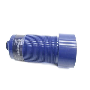 XX930A2A1M12อุปกรณ์ควบคุมการเขียนโปรแกรม PLC ระบบอัตโนมัติสำหรับอุตสาหกรรมคลังสินค้าพร้อมใช้งานของแท้ใหม่ - Product Image 1