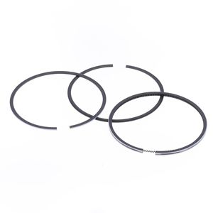 ชุดแหวนขนาดเส้นผ่านศูนย์กลาง 72.7 มม. สำหรับลูกสูบเอเธน่า - Product Image 1