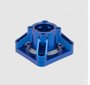 Boîtier de console de <span class=keywords><strong>jeu</strong></span> en aluminium usiné CNC sur mesure de haute précision pour prototypes de coques de consoles portables rétro - Product Image 4
