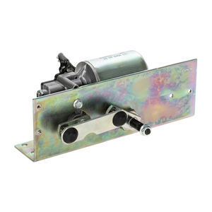 <span class=keywords><strong>Moteur</strong></span> d'<span class=keywords><strong>essuie</strong></span>-<span class=keywords><strong>glace</strong></span> de remplacement RE151494 pour tracteurs 9120 9230 9330 9410R 9430 9430T 9460R 9460RT 9510R 9510RT 9530 9530T 9560R 9560RT - Product Image 4