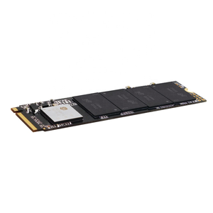 OEM ODM M.2 Nvme Pcie 128GB 256GB 512GB 1TB SSD Solid State Drive Disco M.2 Pcie Nvme M2 SSD - Product Image 4