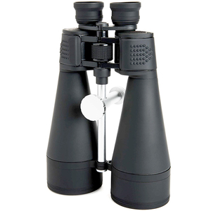 Potentes Binoculares <span class=keywords><strong>Astro</strong></span> 20X80 Ultra Focus Sharp con Estuche de Transporte de Lujo y Trípode - Product Image 1