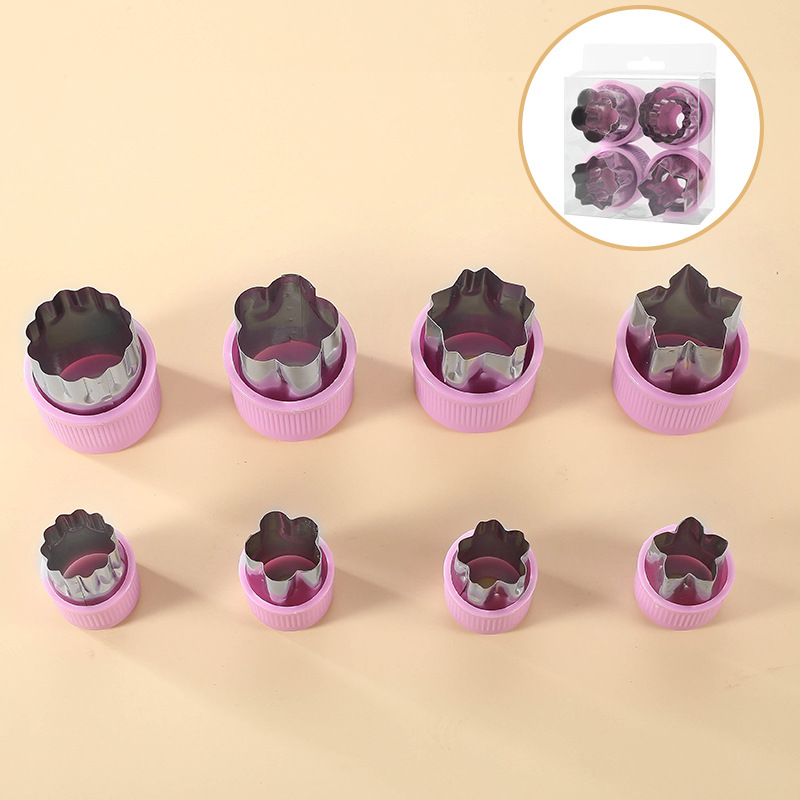 Purple-1