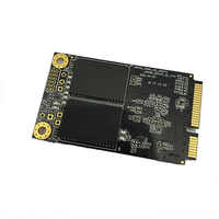 M.2 Hard Drive Solid State untuk Laptop, Hard Drive 512GB 256GB 128GB, Solid State untuk Laptop Msata 120GB 1TB 240GB SSD aplikasi Internal untuk Desktop