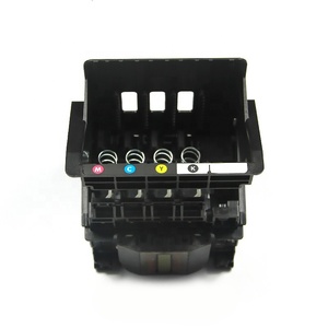 Ocbestjet Tương thích cho <span class=keywords><strong>HP</strong></span> 952 953 954 955 đầu in OfficeJet Pro 8710 8720 8730 7740 8715 8749 8210 8216 máy in 8725 - Product Image 1