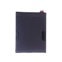 Batterie neuve BLP801 BLP801 2200mAh Batterie de téléphone de qualité ONEPLUS 8T Remplacement de batteries ONEPLUS 9R