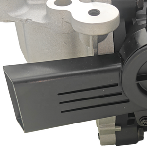 A4720107962 Oil Separator for Mercedes-Benz Actros MP4 OM471 Euro <strong>VI</strong> Truck 2014-2025 | OEM Replacement - Product Image 2