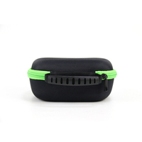 Étui de protection antichoc portable en EVA pour manette de jeu