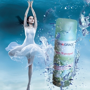 Protector de Telas y Papel en Aerosol Impermeable, Repelente de Aceite y Polvo con Polímero de Flúor, 250ml - Product Image 5