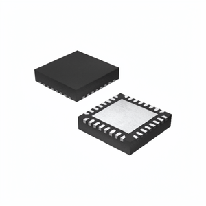Electronic Circuit Components ISPLSI 5256VE-165LT128 128 LQFP Embedded Authorized Distributor - Product Image 1