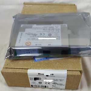 Indicateur Hnwg50126003-0wbr01 pour Smartline 50125999-001, neuf, original, en stock, automatisation industrielle, PLC dédié - Product Image 1