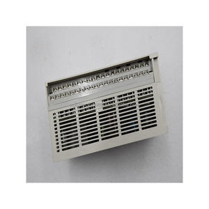 Industrial Automation Wholesale Price <strong>Plc</strong> Programming Controller FX2N-CNV-BC <strong>Plc</strong> Modules - Product Image 5