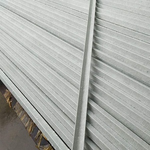 Perfil de FRP, Plástico Reforzado con Fibra de Vidrio, Ángulo en L - Product Image 4