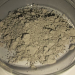 Poudre de polissage <span class=keywords><strong>1</strong></span> micron, poussière de <span class=keywords><strong>diamant</strong></span> industrielle, poudre de grain de <span class=keywords><strong>diamant</strong></span>, <span class=keywords><strong>prix</strong></span> de vente - Product Image 1