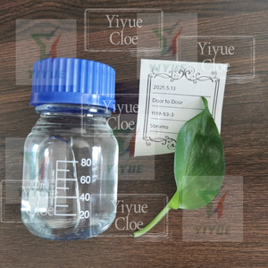 Wholesale Price CAS 1119-51-3 5-bromo-1-pentene 99.9% - Product Image 5