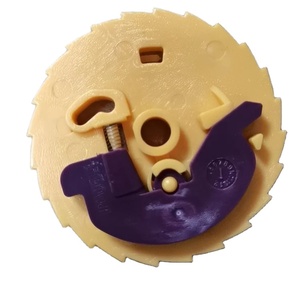 Accesorios <span class=keywords><strong>de</strong></span> Auto <span class=keywords><strong>de</strong></span> Alta Calidad, Cinturón <span class=keywords><strong>de</strong></span> <span class=keywords><strong>Seguridad</strong></span> con Bloqueo para Chevy Malibu 2020, Chevy Trax 2020, Hyundai Elantra 2020 - Product Image 1