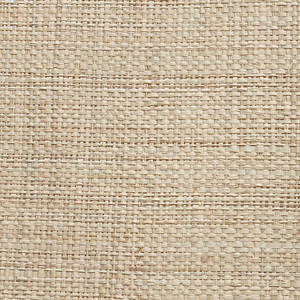 Vải chất liệu sợi tự nhiên phổ biến có tua rua dùng cho mũ, giày, túi xách, giấy dán tường, trang trí nhà cửa - Product Image 2