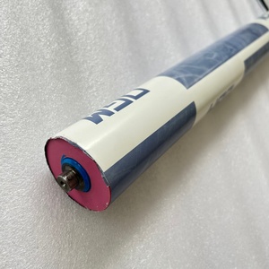 WD High Quality 69.030.415/02 Roller for GTO52 Offset <b>Printing</b> <b>Machine</b> Parts 69.030.415 - Product Image 1