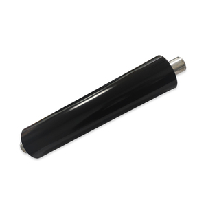 AE01-1110ลูกกลิ้งทำความร้อนสำหรับ MP1100 AE01-1108 Aficio MP <span class=keywords><strong>9000</strong></span> 1100 1350 906 907 1106 1107 1356 - Product Image 1
