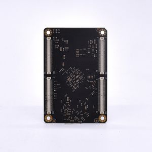 Rockchip RK3568 Development Board with 8GB RAM and AV1 Decoding for Public Transport <strong>PIS</strong> Passenger Information System Kits - Product Image 4