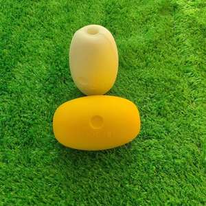 Flotador <span class=keywords><strong>de</strong></span> <span class=keywords><strong>Pesca</strong></span> EVA SF-20 65*100*12MM <span class=keywords><strong>para</strong></span> Redes <span class=keywords><strong>de</strong></span> <span class=keywords><strong>Pesca</strong></span> - Product Image 4