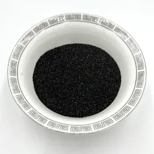 Carrier Of Catalyst Gold Mining Super Capacitor Grade Activated Carbon For Gas Separation